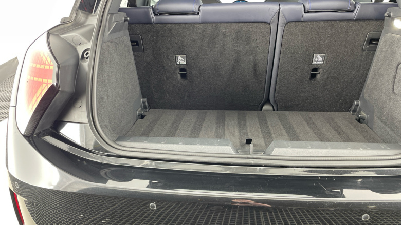 MINI Cooper 135kW E Exclusive [Level 1] 41kWh 3dr Auto Electric Hatchback